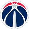 Washington Wizards