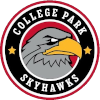 College Park Skyhawks
