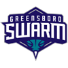 Greensboro Swarm