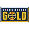 GRD