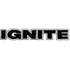 IGN
