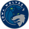 IWA