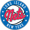 Long Island Nets