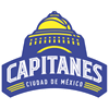MEX