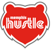 MHU