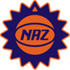 NAS