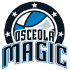 OSC