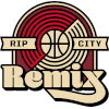 RCR