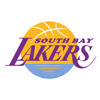 SBL