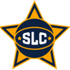 SLC