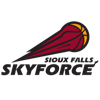 SXF