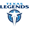 TEX