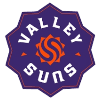 VAL