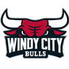WCB