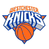 WES