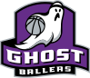 Ghost Ballers