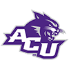 Abilene Christian