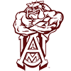 Alabama A&M