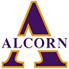 Alcorn State