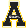 Appalachian State