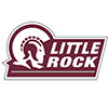 Arkansas-Little Rock