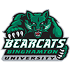 Binghamton