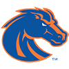 Boise State