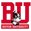 Boston University