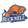 Bucknell