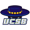 Cal-Santa Barbara