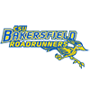Cal State Bakersfield