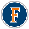 Cal State-Fullerton