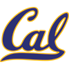 Cal