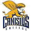 Canisius