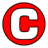 Centenary