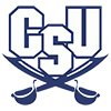 Charleston Southern
