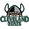 Cleveland State