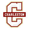 College of Charleston