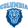Columbia