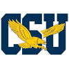 Coppin State