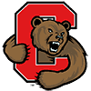 Cornell
