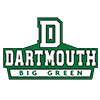 Dartmouth