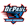 DePaul