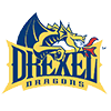 Drexel