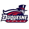 Duquesne