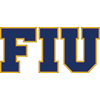 FIU