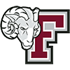 Fordham
