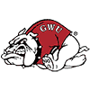 Gardner-Webb