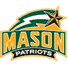 George Mason