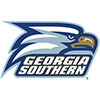 Georgia Southern